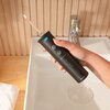 Irygator CECOTEC Jet Fresh Czarny Tryb pracy Pulsacyjny
