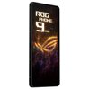 Smartfon ASUS Rog Phone 9 Pro 5G 16/512GB 6.78" 185Hz Czarny Aparat Tylny 50 Mpx + 32 Mpx + 13 Mpx, Przedni 32 Mpx