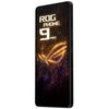 Smartfon ASUS Rog Phone 9 Pro 5G 16/512GB 6.78" 185Hz Czarny Model procesora Qualcomm Snapdragon 8 Elite