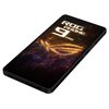 Smartfon ASUS Rog Phone 9 Pro 5G 16/512GB 6.78" 185Hz Czarny NFC Tak