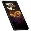 Smartfon ASUS Rog Phone 9 Pro 5G 16/512GB 6.78" 185Hz Czarny Lampa LED Tak