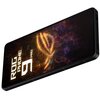 Smartfon ASUS Rog Phone 9 Pro 5G 16/512GB 6.78" 185Hz Czarny Funkcje aparatu Teleobiektyw