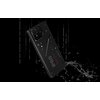 Smartfon ASUS Rog Phone 9 Pro 5G 16/512GB 6.78" 185Hz Czarny Funkcje aparatu Zdjęcia podczas nagrywania wideo