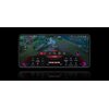 Smartfon ASUS Rog Phone 9 Pro 5G 16/512GB 6.78" 185Hz Czarny Rozdzielczość nagrywania wideo 8K