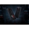 Smartfon ASUS Rog Phone 9 Pro 5G 16/512GB 6.78" 185Hz Czarny Funkcje aparatu Tryb slow motion