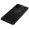 Smartfon ASUS Rog Phone 9 Pro 5G 16/512GB 6.78" 185Hz Czarny Pojemność akumulatora [mAh] 5800