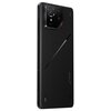 Smartfon ASUS Rog Phone 9 Pro 5G 16/512GB 6.78" 185Hz Czarny Wersja systemu Android 15