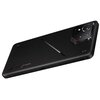 Smartfon ASUS Rog Phone 9 Pro 5G 16/512GB 6.78" 185Hz Czarny Funkcje aparatu HDR