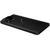 Smartfon ASUS Rog Phone 9 Pro 5G 16/512GB 6.78" 185Hz Czarny Funkcje aparatu Panorama