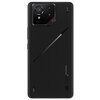 Smartfon ASUS Rog Phone 9 Pro 5G 16/512GB 6.78" 185Hz Czarny Pamięć RAM 16 GB