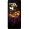 Smartfon ASUS Rog Phone 9 Pro 5G 24/1TB 6.78" 185Hz Czarny Pamięć wbudowana [GB] 1000