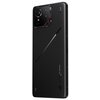 Smartfon ASUS Rog Phone 9 Pro 5G 24/1TB 6.78" 185Hz Czarny Wersja systemu Android 15