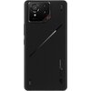 Smartfon ASUS Rog Phone 9 Pro 5G 24/1TB 6.78" 185Hz Czarny Pamięć RAM 24 GB