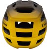 Kask XRIDER XR00FH01 Czarno-żółty Full Face MTB z odkręcaną szczęką (rozmiar L) Rodzaj Kask
