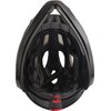 Kask XRIDER XR00KFH01 Czarno-żółty Full Face z odpinaną szczęką (rozmiar S) Typ Dla dzieci
