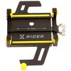 Uchwyt na telefon do roweru XRIDER XR00PH01 Zawartość zestawu Klucz imbusowy