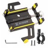 Uchwyt na telefon do roweru XRIDER XR00PH01