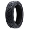 Opona XRIDER 1100004279 8.5 cala