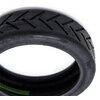 Opona XRIDER 1100004279 8.5 cala Kompatybilność Blaupunkt ESC809
