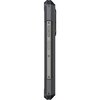 Smartfon CUBOT King Kong X Pro 5G 12/256GB 6.72" 144Hz Czarny NFC Tak