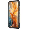 Smartfon CUBOT King Kong X Pro 5G 12/256GB 6.72" 144Hz Czarny Model procesora Mediatek Dimensity 8200