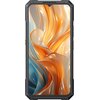 Smartfon CUBOT King Kong X Pro 5G 12/256GB 6.72" 144Hz Czarny Pamięć wbudowana [GB] 256