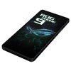 Smartfon ASUS Rog Phone 9 5G 12/256GB 6.78" 185Hz Czarny NFC Tak