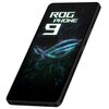 Smartfon ASUS Rog Phone 9 5G 12/256GB 6.78" 185Hz Czarny Aparat tylny 50 Mpx + 13 Mpx + 32 Mpx
