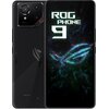 Smartfon ASUS Rog Phone 9 5G 12/256GB 6.78" 185Hz Czarny