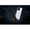 Smartfon ASUS Rog Phone 9 5G 12/256GB 6.78" 185Hz Czarny Funkcje aparatu Panorama