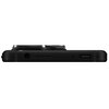 Smartfon ASUS Rog Phone 9 5G 12/256GB 6.78" 185Hz Czarny Aparat fotograficzny tylny Tak