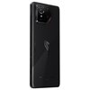 Smartfon ASUS Rog Phone 9 5G 12/256GB 6.78" 185Hz Czarny Wersja systemu Android 15