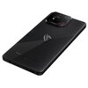 Smartfon ASUS Rog Phone 9 5G 12/256GB 6.78" 185Hz Czarny Pojemność akumulatora [mAh] 5800