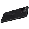 Smartfon ASUS Rog Phone 9 5G 12/256GB 6.78" 185Hz Czarny Funkcje aparatu HDR