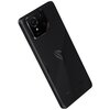 Smartfon ASUS Rog Phone 9 5G 12/256GB 6.78" 185Hz Czarny Aparat przedni 32 Mpx