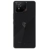 Smartfon ASUS Rog Phone 9 5G 12/256GB 6.78" 185Hz Czarny Pamięć RAM 12 GB