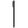 Smartfon ASUS Rog Phone 9 5G 12/512GB 6.78" 185Hz Biały 5G Tak