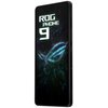 Smartfon ASUS Rog Phone 9 5G 12/512GB 6.78" 185Hz Biały Model procesora Qualcomm Snapdragon 8 Elite