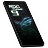 Smartfon ASUS Rog Phone 9 5G 12/512GB 6.78" 185Hz Biały Aparat fotograficzny przedni Tak
