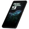 Smartfon ASUS Rog Phone 9 5G 12/512GB 6.78" 185Hz Biały Lampa LED Tak