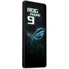 Smartfon ASUS Rog Phone 9 5G 12/512GB 6.78" 185Hz Biały Aparat Tylny 50 Mpx + 13 Mpx + 32 Mpx, Przedni 32 Mpx
