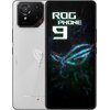 Smartfon ASUS Rog Phone 9 5G 12/512GB 6.78" 185Hz Biały