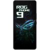 Smartfon ASUS Rog Phone 9 5G 12/512GB 6.78" 185Hz Biały Pamięć wbudowana [GB] 512
