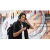 Smartfon ASUS Rog Phone 9 5G 12/512GB 6.78" 185Hz Biały Funkcje aparatu Panorama