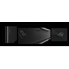 Smartfon ASUS Rog Phone 9 5G 12/512GB 6.78" 185Hz Biały Funkcje aparatu Teleobiektyw