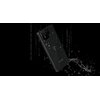 Smartfon ASUS Rog Phone 9 5G 12/512GB 6.78" 185Hz Biały Funkcje aparatu Tryb slow motion