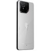Smartfon ASUS Rog Phone 9 5G 12/512GB 6.78" 185Hz Biały Wersja systemu Android 15