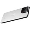Smartfon ASUS Rog Phone 9 5G 12/512GB 6.78" 185Hz Biały Aparat przedni 32 Mpx