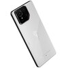 Smartfon ASUS Rog Phone 9 5G 12/512GB 6.78" 185Hz Biały Aparat tylny 50 Mpx + 13 Mpx + 32 Mpx