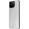 Smartfon ASUS Rog Phone 9 5G 12/512GB 6.78" 185Hz Biały System operacyjny Android